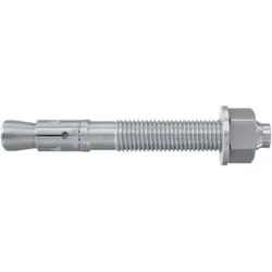 fischer Bolzenanker FBN II 10/10