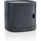 LECHUZA Pila Color Storage