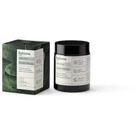 rebiome ReSurface Enzympeeling 100 ml