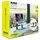 PORT DESIGNS PORT Connect ERGONOMIC NOTEBOOK STAND - Notebook-Ständer