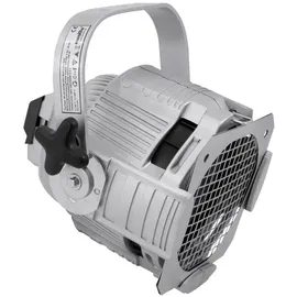 Eurolite ML-64 ZOOM GKV Multi Lens Spot Silber