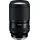 Tamron 28-300 mm F4,0-7,1 Di III VC VXD Bildstabilisator Sony E-Mount