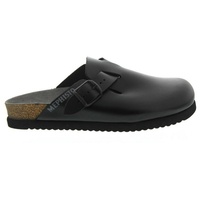 Mephisto Nathan 2800 - 48 EU