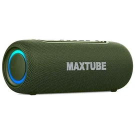 TRACER MaxTube grün