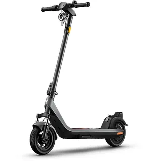 NIU KQi 200P grau