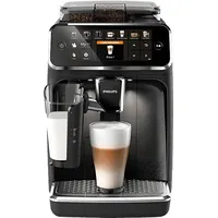 Philips 5400 series LatteGo