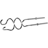 Piebert Knethaken MS-652462