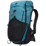 Mammut Ducan 26 Rucksack (Größe 26l blau)