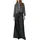 Comma, Indoor-Blazer, grau, 36