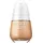 Clinique Even Better Clinical Serum Foundation LSF 20 CN 70 vanilla 30 ml