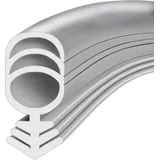 Elton B. V. Zweigniederlassung Bremen Renovierungsdichtband Plus 5 m x 0,8 cm