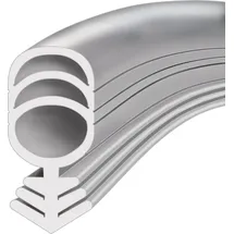 Elton B. V. Zweigniederlassung Bremen Renovierungsdichtband Plus 5 m x 0,8 cm