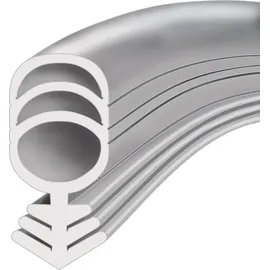 Elton B. V. Zweigniederlassung Bremen Renovierungsdichtband Plus 5 m x 0,8 cm