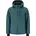 Drizzle M Ski Jacket W-Pro 10000 REFLECTING POND
