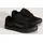 Knu Skool Herren Triple Black 36,5