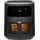 Fritel SnackTastic 7520 schwarz