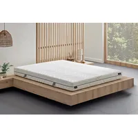 Yatas Bedding Royal Comfort 160 x 200 cm H3