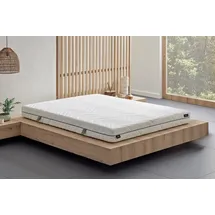 Yatas Bedding Royal Comfort 160 x 200 cm H3