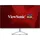 ViewSonic VX3276 32"