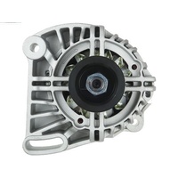 AS-PL Generator FORD,FIAT,ALFA Romeo Mito Fiat 500 C Punto