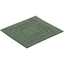 VOSSEN Feeling Grün 60 x 60 cm