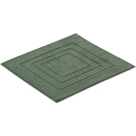 VOSSEN Feeling Grün 60 x 60 cm