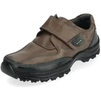 Hush Puppies Halbschuhe Halbschuhe Leder - 44