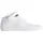 Emporio Armani Sneakersocken 3er Pack Braun/Weiß 39-42