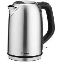Trisa Compact Boil W5575