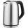 Trisa Compact Boil W5575