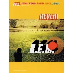 R.E.M: reveal