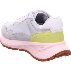 Hoff Tampa II für Damen, grau, Größe 38 EU