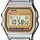 Casio Collection A158WEA-9EF