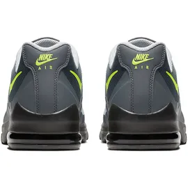 Nike Air Max Invigor Herren Black/Volt/Dark Grey/Cool Grey 41