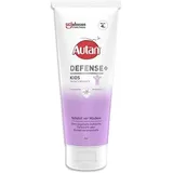 Autan Defense Kids-Gel Insektenschutz 100 ml
