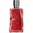 30 ml