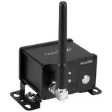 Eurolite QuickDMX Outdoor Funksender/Empfänger