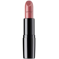 Artdeco Perfect Color Lipstick