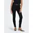 Only Jeans Push Up Power in Schwarz mit Skinny Fit-M-L34