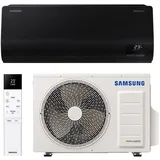 Samsung 2,0kW AR70F07C1ABNEU + AR70F07C1AWXEU Windfree Avant S2 Black
