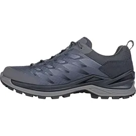 Lowa FERROX GTX LO FERROX GTX LO in navy/rauchblau - 40
