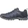 Lowa FERROX GTX LO FERROX GTX LO in navy/rauchblau - 40