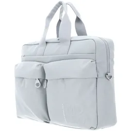 Mandarina Duck Businesstasche MD20 Briefcase Pearl
