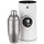 Buddy ́s Bar Cocktailshaker 700 ml Edelstahl