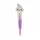 Legami Squishy-Gelstift - Squeezies - Hase