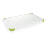 Tescoma Schneidbrett Polyethylen 1 26 x 16 cm Mehrfarbig