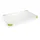 Tescoma Schneidbrett Polyethylen 1 26 x 16 cm Mehrfarbig