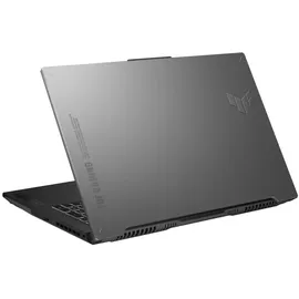 Asus TUF Gaming A17 17,3'' AMD Ryzen 5 7535HS 16 GB RAM 512 GB SSD RTX 4050