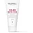 50 ml