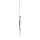 Testboy TP-K04 Einstechfühler -50 bis +600 °C Fühler-Typ K